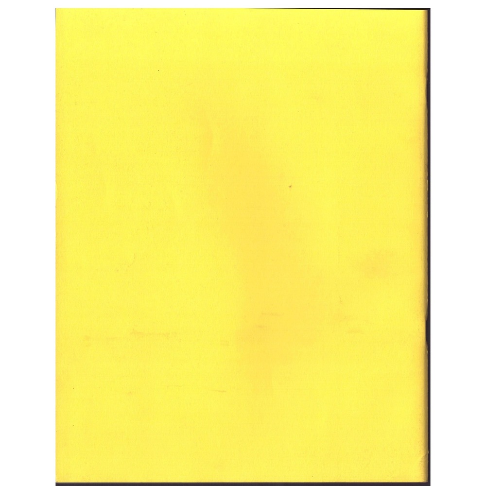 Guide to Cars and Trucks Made in Buffalo and Western New York 1895-1986 Sass - Picture 2 of 3